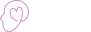 Psiholog – Dunja Ilić